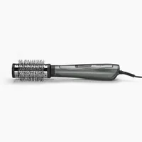 Babyliss AS261E Xanadu hajformázó 50mm körkefe zsálya zöld