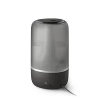 Philips HU1510-03 ultrahangos párásító 3 l, 41 m2, 21 dB, érintős kijelző, automatikus üzemmód, 3 sebesség, időzítő 12 ó #4