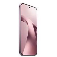 XIAOMI MZB0NODEU 17T 6.59" kijelző, Dimensity 8500 Ultra, 12 GB RAM, 256 GB tárhely, 50 MP triple kamera, kettős SIM, 6500 mAh, ibolya #2