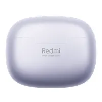 XIAOMI BHR9317GL fülhallgató 11 mm meghajtó Bluetooth 5.3 aktív zajszűrés levendula-lila tokkapacitás 480 mAh #3