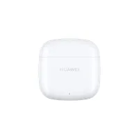 Huawei 55036939 Fülhallgató Bluetooth 5.3 10 mm IP54 zajszűrés 40 ó tokos üzemidő LiPo 510 mAh #2