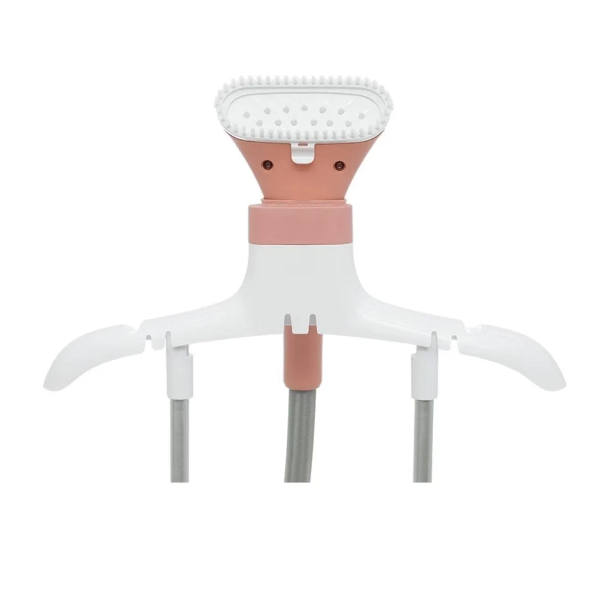 PHILIPS STE1020/40 függőleges gőzállomás 1800 W 1,8 L 36 g/perc Soft red #4