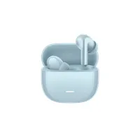 Xiaomi BHR08OJGL Redmi Buds 8 Lite ANC Bluetooth 5.4 duál-mikrofonos AI zajcsökkentés 12,4 mm titán-membrán IP54