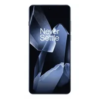 OnePlus 5011111074 13 6,82" 5G 12GB 256GB Dual-SIM IP68 fekete #1