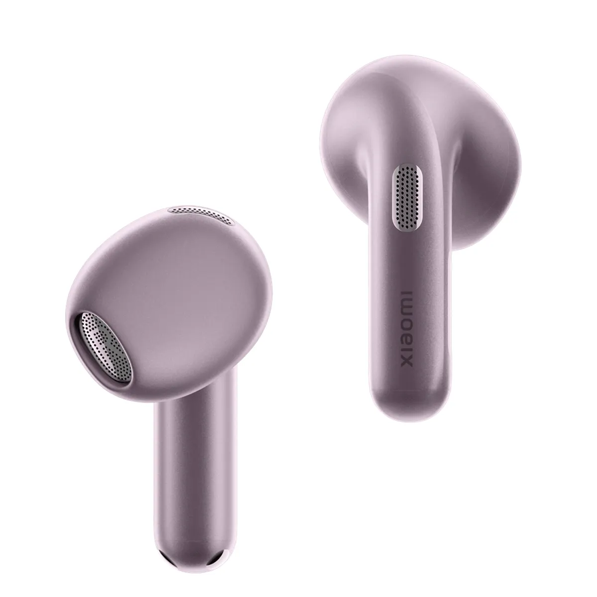 Xiaomi BHR09GTGL Buds 6 Nebula Purple IP54 35 óra #3