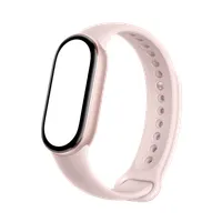 XIAOMI BHR9999GL Smart Band 10 Mystic Rose 1.72" AMOLED #3