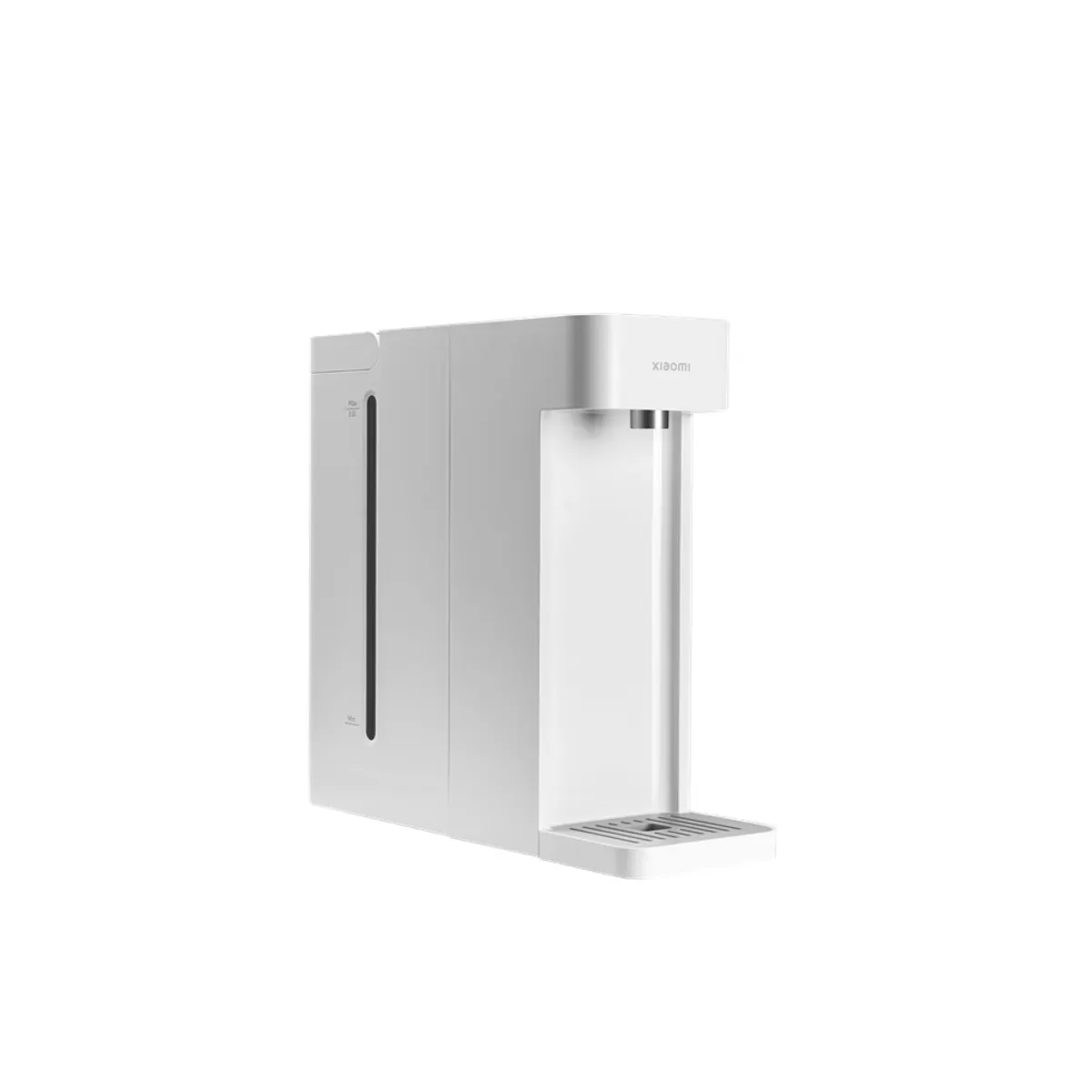 Xiaomi BHR9018EU vízforraló kanna 3 L 2000 W 95°C szabályozható hőmérséklet vízszintjelző szabadonálló #6