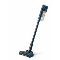 Philips XC5043/01 PowerPro Aqua 25,2 V Li-ion 60 perc LED fényekkel porzsák nélküli 3 szűrési fokozat