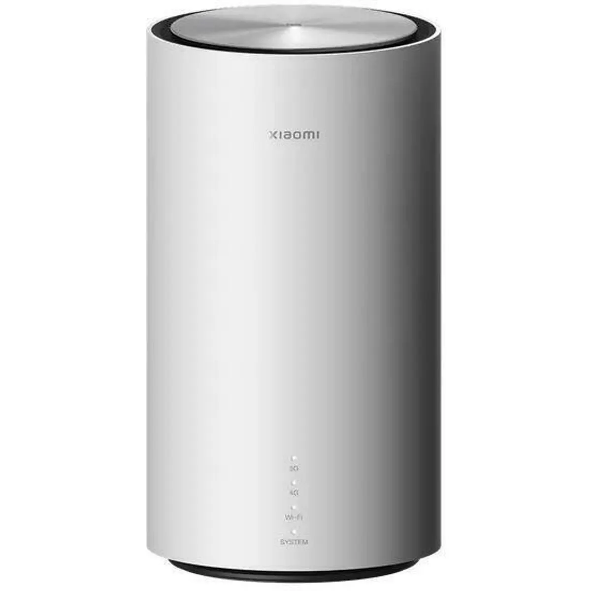 Xiaomi DVB4369GL Mobilhálózati router Qualcomm 4G 5G Sub6 SA NSA Wi-Fi 6 WPA3-SAE NanoSIM 1 2x Gigabit LAN #2
