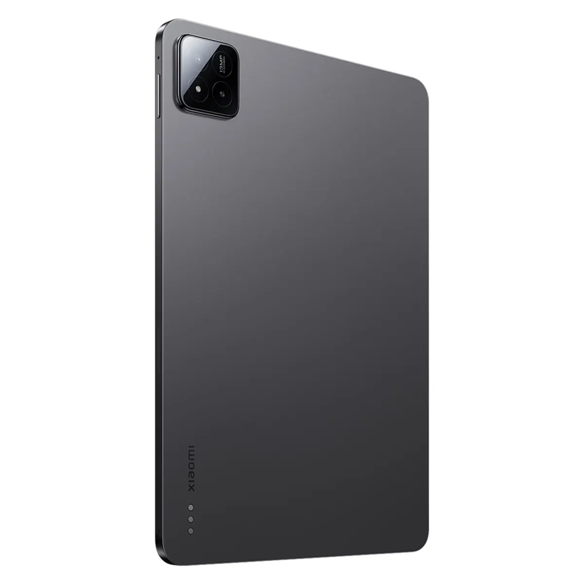 Xiaomi VHU5297EU Pad 7 11,2" 8/256GB szürke Wi-Fi #4