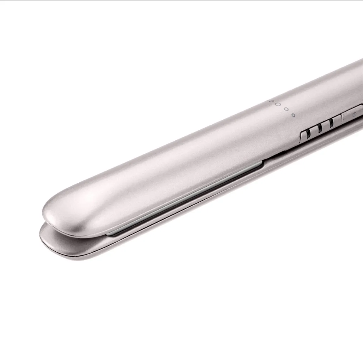 BaByliss ST516E Hajvasaló kerámia-titán kerámia bevonat levendula 235C 3 fokozat automatikus kikapcsolás 2m #2