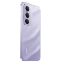 Xiaomi MZB0L1JEU Redmi 15 6.9" 6 GB RAM 128 GB DualSIM lila #4