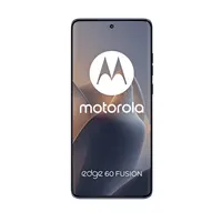 Motorola PB7E0038PL Edge 60 Fusion 5G 8GB 256GB DualSIM Pantone Slipstream szürke #1