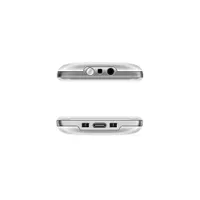EVOLVEO SGM EP-601-XR-WH EasyPhone XR fehér 2.3" #4