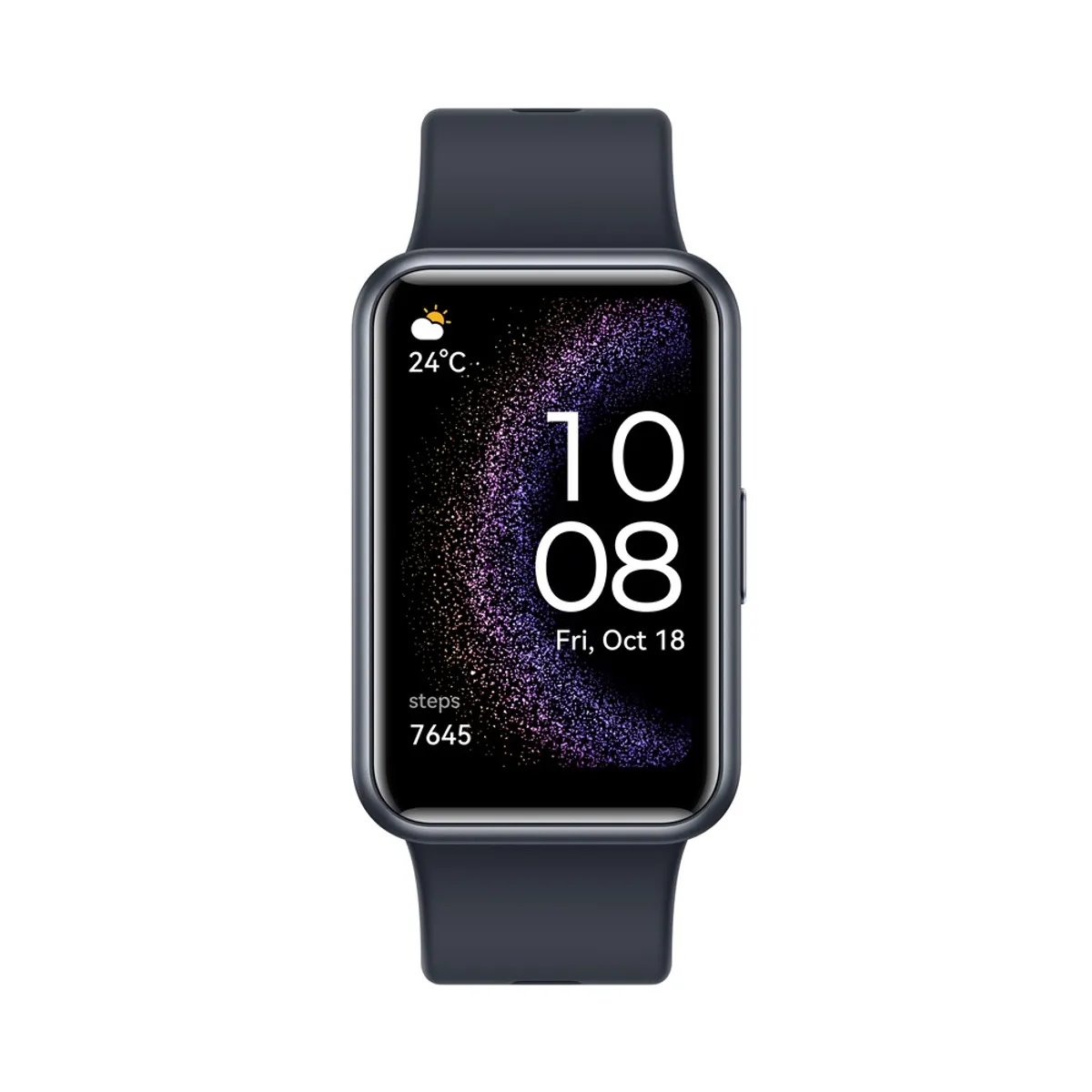 Huawei 55020BEG Watch Fit Special Edition 1,64" AMOLED Beépített GPS 9 nap #1