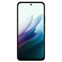 Xiaomi MZB0KPKEU Redmi 15 6.9" 128 gb 6 gb lpddr4x 50 mp kamera hybrid dual sim fekete 7000 mah #9
