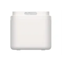 Xiaomi BHR9486EU Smart Pet Fountain 2 3 L IPX7 csendes akkumulátoros távvezérlés alkalmazással #4