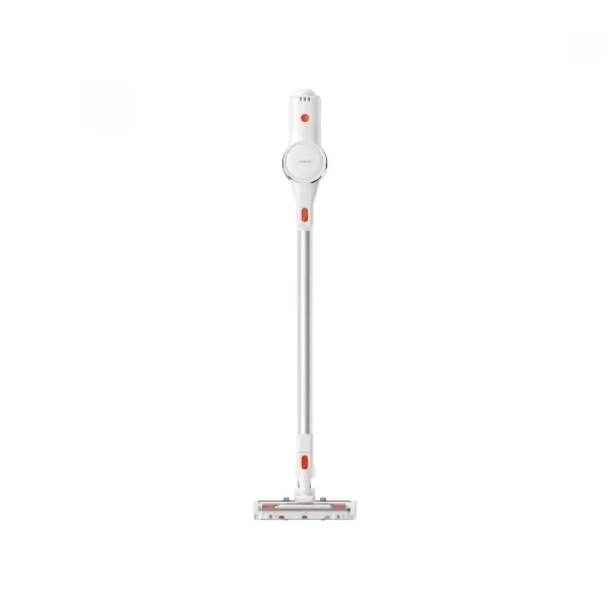 XIAOMI BHR8195EU akkumulátoros falra szerelhető ciklonos porszívó porzsák nélküli 5 fokozatú levegőszűrés 18 000 Pa 45 perc 0,55 L keménypadló csempe #1