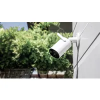 Xiaomi BHR6816EU IP kamera kültéri 2 antennás IP66 WiFi 802.11b/g/n microSD 256 GB IR nappali-éjszakai látómező 101,7 #3
