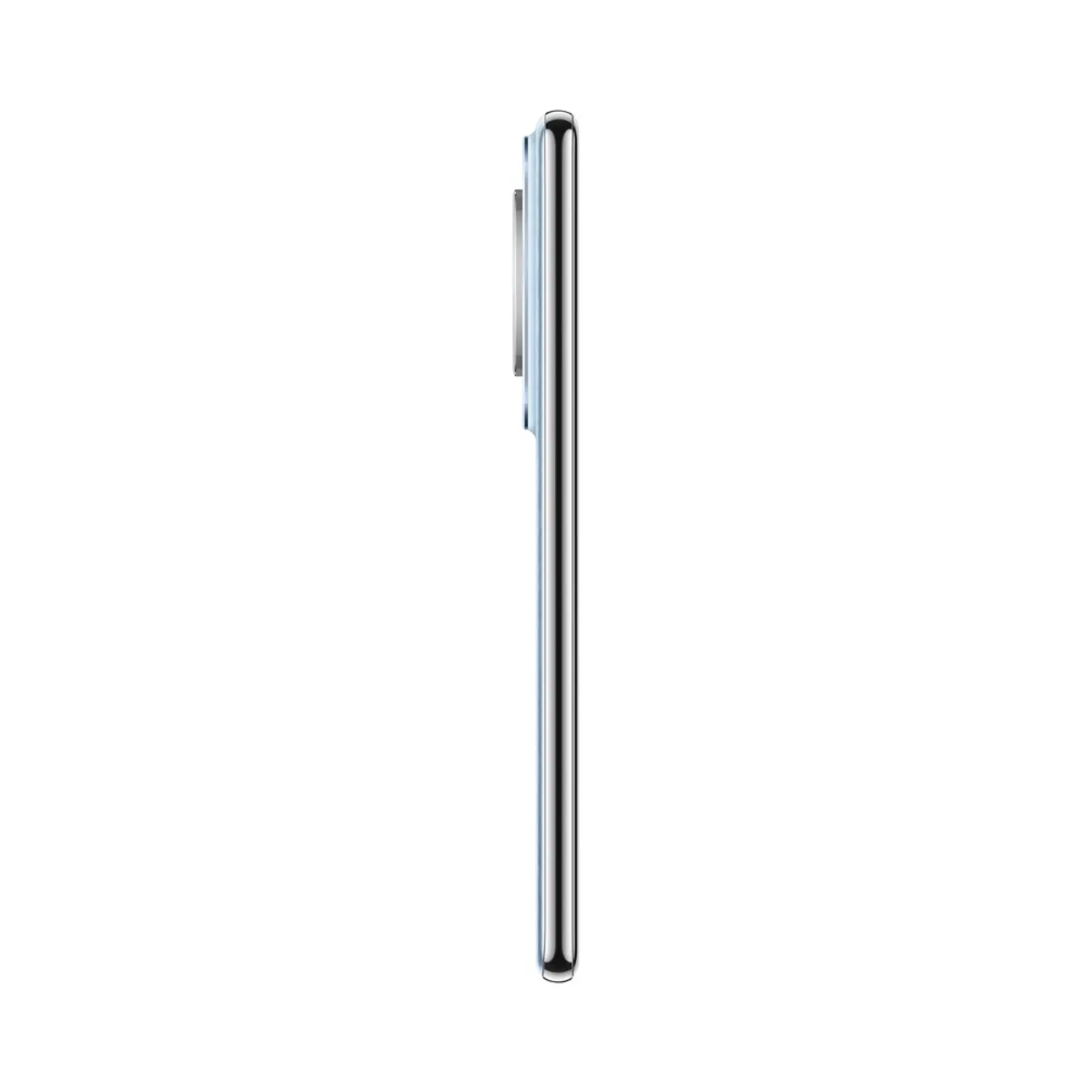 Huawei 51098LUQ Nova 14 Pro 12-512GB kék #5