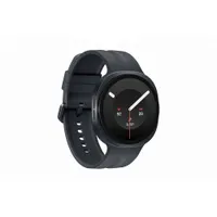 Samsung SM-L350NZKAEUE Galaxy Watch9 44mm BT Grafit