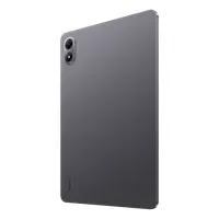 Xiaomi VHU6140EU Redmi Pad 2 Pro 12,1" 2,5K kijelző 6 GB memória 128 GB tárhely Wi-Fi grafit #4