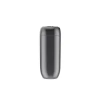 XIAOMI BHR9531EU rotációs borotva ezüst Újratölthető Vízálló Mosható nedves és száraz 3.7 V 3 W #3