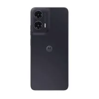Motorola PB3K0009PL Moto G35 5G 4GB RAM 128GB Dual-SIM fekete #4