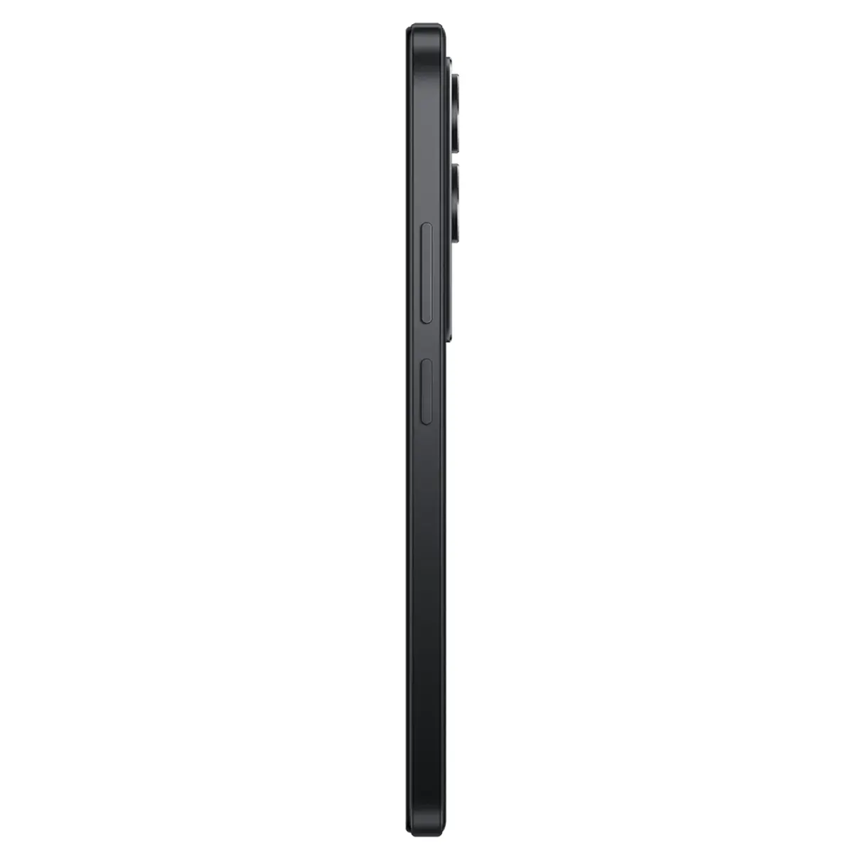 Xiaomi MZB0KPLEU Redmi 15 6,9" 8GB 256GB Dual-Sim fekete #5