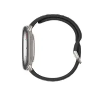 Amazfit W2437GL7N okosóra 1,32" AMOLED kijelző, GPS, BT 5.2, 50 m vízállóság, 164 sport mód #5