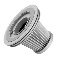 Xiaomi BHR4681CN szűrő készlet 2 db HEPA szűrő kompatibilis Mi Vacuum Cleaner Mini