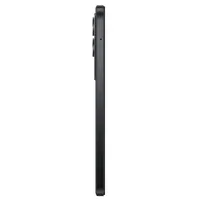 Xiaomi MZB0KPLEU Redmi 15 6,9" 8GB 256GB Dual-Sim fekete #6