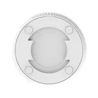 XIAOMI BHR8683GL IP kamera 4x lencse éjjellátó Wi-Fi microSD beltéri forgatható H.265 #5