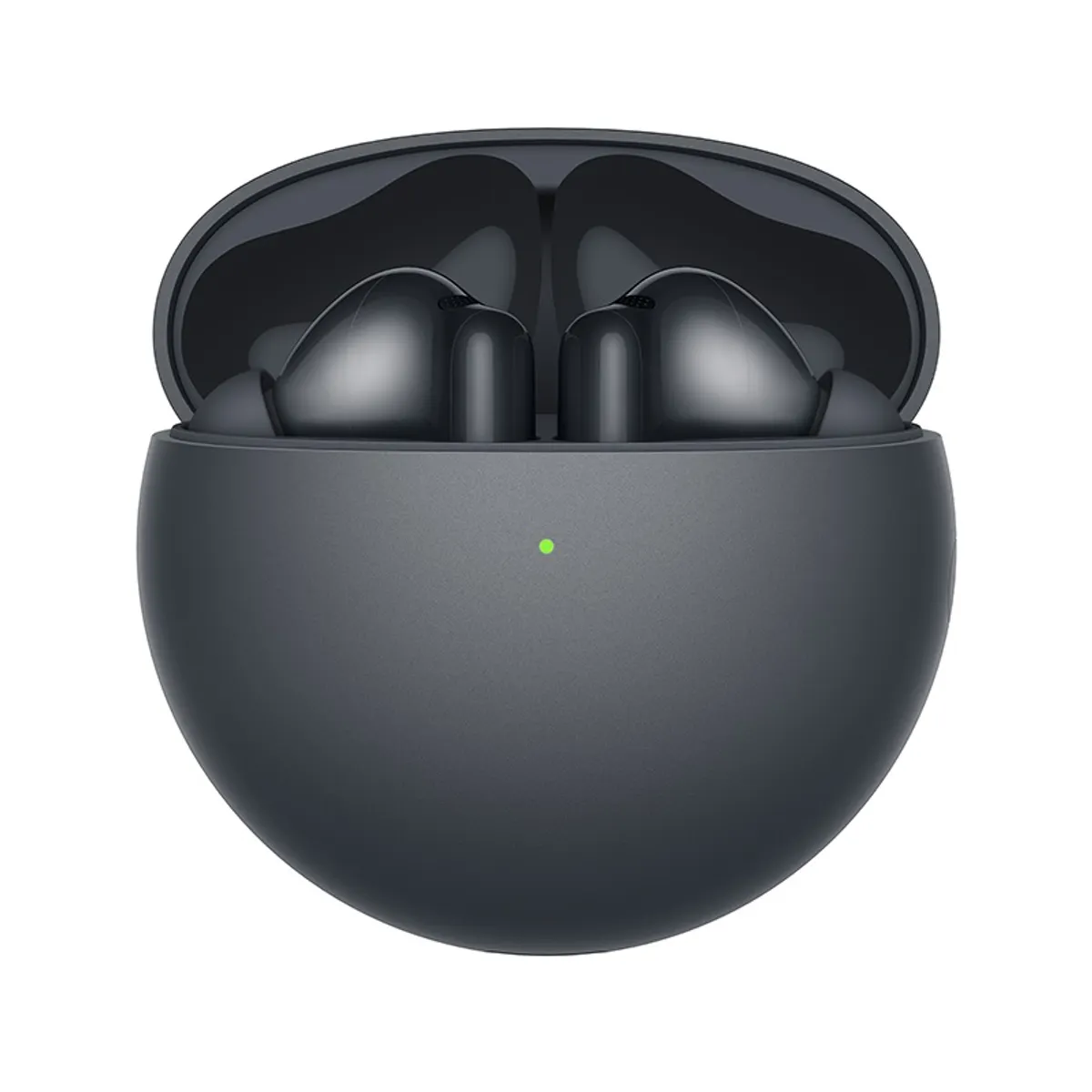 Huawei 55038459 fejhallgató-erősítő fekete #2