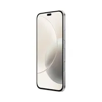 Honor 5109BRVB Okostelefon 6,7\" 5G 8GB 256GB IP64 5230mAh 35W gyorstöltés #2