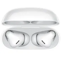 Xiaomi BHR7662GL True Wireless fejhallgató ANC BT 5.3 LDAC IP54 Moonlight White #8
