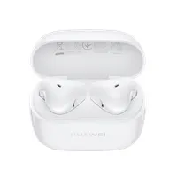 Huawei 55036939 Fülhallgató Bluetooth 5.3 10 mm IP54 zajszűrés 40 ó tokos üzemidő LiPo 510 mAh #5