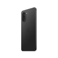OnePlus 5011113506 Nord CE5 6.77" 5G 8/128GB fekete #6