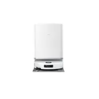 Xiaomi BHR0834EU robotporszívó 5 EU porzsák nélküli 4 L Li-ion 5200 mAh 140 perc görgőkefe és oldalkefe #6
