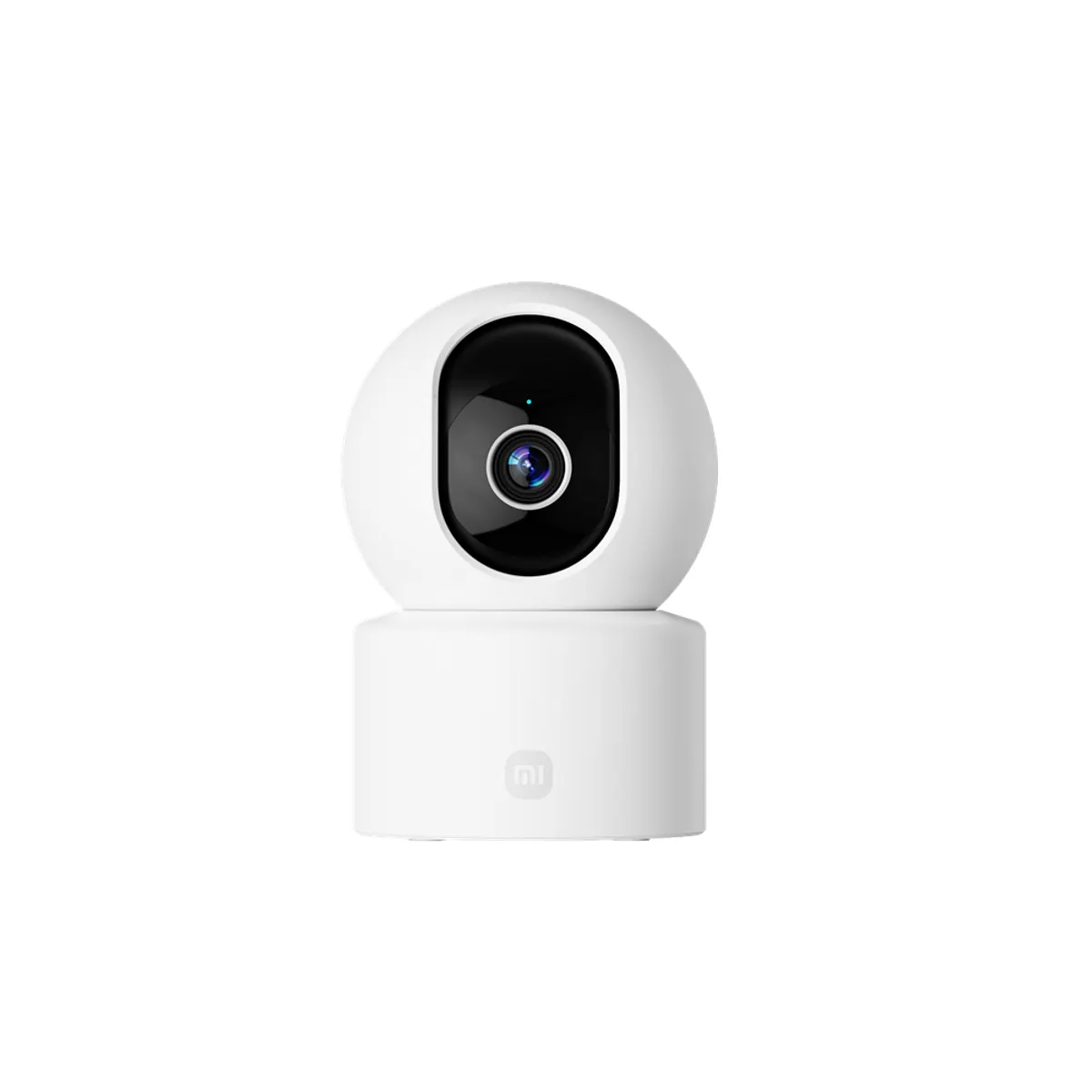 XIAOMI BHR08SVGL Smart Camera C302 2K UHD pan-tilt 360 fok AI-alapú észlelés Wi-Fi 6 kétirányú hang microSD 8-256 GB #1