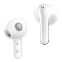 Xiaomi BHR8117GL fülhallgató 12,4 mm meghajtó Bluetooth 5.3 aktív zajszűrés USB-C töltőtok 480 mAh fehér #3