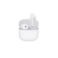 Xiaomi BHR08JUGL Redmi Buds 8 Active Fehér Bluetooth 5.4 TWS zajszűrő IP54 37 óra