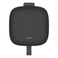 Xiaomi BHR083NEU forrólevegős fritőz 6.5L 1700W 40-210C 360 fok légkeverés 7 program #5