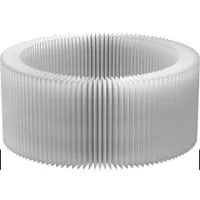 Xiaomi BHR8803GL G20 és G20 Max szűrőkészlet #2