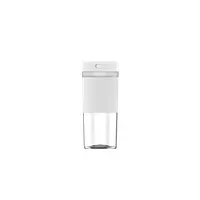 Xiaomi BHR9226EU hordozható turmixgép 300 ml 45W 19500 rpm Type-C #2