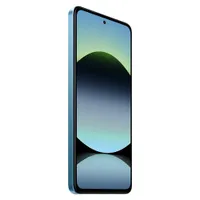 XIAOMI MZB0J09EU Redmi Note 14 6,67" AMOLED 120Hz 108MP 6GB 128GB Óceánkék #3