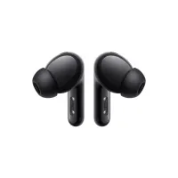 XIAOMI BHR9251GL Fejhallgató anc bluetooth 5.4 12,4 mm meghajtó ip54 fekete usb-c töltőtok #2