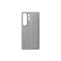Samsung EF-GS938CJEGWW S25 Ultra álló tok szíjjal szürke #5