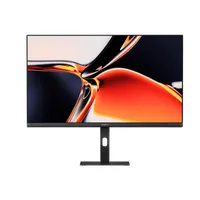 Xiaomi ELA6221EU A27Ui-EU 27" 4K UHD IPS USB-C DP HDMI 90 W fordított töltés #1