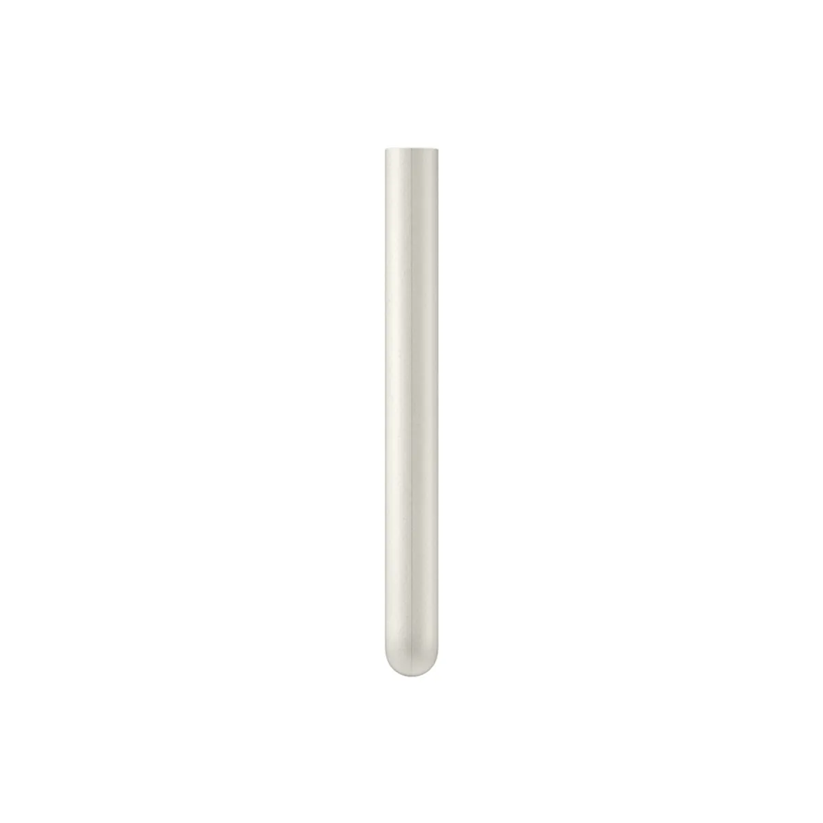 Samsung EB-P3400XUEGEU külső akkumulátor 10 000 mAh, 25 W, 2x USB-C kimenet, gyorstöltés, C-típusú USB-C kábel 0,2 m, bézs #3